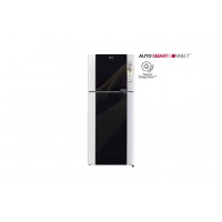 Lg GL I442TKRL 407 L 4 Star - Refrigerator Specs, Price