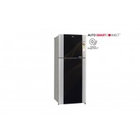 Lg GL I442TKRL 407 L 4 Star - Refrigerator Specs, Price, Details, Dealers