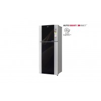 Lg GL I442TKRL 407 L 4 Star - Refrigerator Specs, Price, Details, Dealers