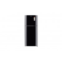 Lg GL I452TDBL 407 L 4 Star Star - Refrigerator Specs, Price