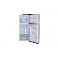 Lg GL I452TDBL 407 L 4 Star Star - Refrigerator Specs, Price, Details, Dealers