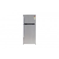 Lg GL I472GNSL 420 L 4 Star - Refrigerator Specs, Price