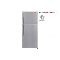 Lg GL I472QNSL 420 L 4 Star Star - Refrigerator Specs, Price