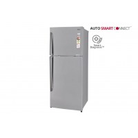 Lg GL I472QNSL 420 L 4 Star Star - Refrigerator Specs, Price, Details, Dealers