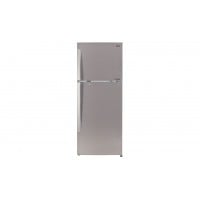 Lg GL I472QNSX 420 L 4 Star Star - Refrigerator Specs, Price