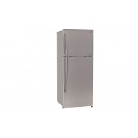 Lg GL I472QNSX 420 L 4 Star Star - Refrigerator Specs, Price, Details, Dealers