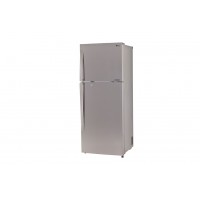 Lg GL I472QNSX 420 L 4 Star Star - Refrigerator Specs, Price, Details, Dealers