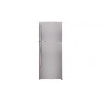 Lg GL I472QPZX 420 L 4 Star Star - Refrigerator Specs, Price