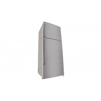 Lg GL I472QPZX 420 L 4 Star Star - Refrigerator Specs, Price, Details, Dealers