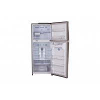 Lg GL I472QPZX 420 L 4 Star Star - Refrigerator Specs, Price, Details, Dealers