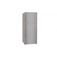 Lg GL I472QPZX 420 L 4 Star Star - Refrigerator Specs, Price, Details, Dealers