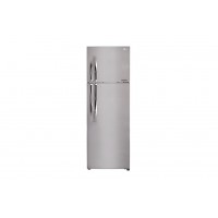 Lg GL Q282RPZY 255 L 3 Star Star - Refrigerator Specs, Price