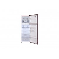 Lg GL Q282RSOY 255 L 3 Star Star - Refrigerator Specs, Price, Details, Dealers