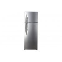 Lg GL R372JPZN 335 L 4 Star Star - Refrigerator Specs, Price