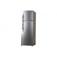 Lg GL R372JPZN 335 L 4 Star Star - Refrigerator Specs, Price, Details, Dealers