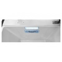 Lg GL R372JPZN 335 L 4 Star Star - Refrigerator Specs, Price, Details, Dealers