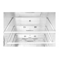 Lg GL R372JPZN 335 L 4 Star Star - Refrigerator Specs, Price, Details, Dealers