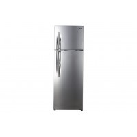 Lg GL R402JPZN 360 L 4 Star Star - Refrigerator Specs, Price