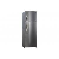 Lg GL R402JPZN 360 L 4 Star Star - Refrigerator Specs, Price, Details, Dealers