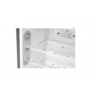 Lg GL T292RPDN 260 L 4 Star Star - Refrigerator Specs, Price, Details, Dealers