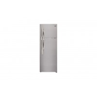 Lg GL T292RPZN 260 L 4 Star Star - Refrigerator Specs, Price