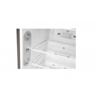 Lg GL T292RPZN 260 L 4 Star Star - Refrigerator Specs, Price, Details, Dealers