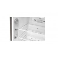 Lg GL T292RPZU 260 L 3 Star Star - Refrigerator Specs, Price, Details, Dealers