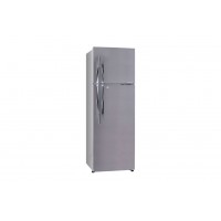 Lg GL T292RPZY 260 L 3 Star Star - Refrigerator Specs, Price, Details, Dealers