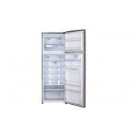 Lg GL T292RPZY 260 L 3 Star Star - Refrigerator Specs, Price, Details, Dealers