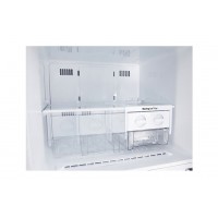 Lg GL T292RPZY 260 L 3 Star Star - Refrigerator Specs, Price, Details, Dealers