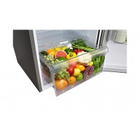 Lg GL T292RPZY 260 L 3 Star Star - Refrigerator Specs, Price, Details, Dealers