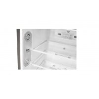 Lg GL T292RSDN 260 L 4 Star Star - Refrigerator Specs, Price, Details, Dealers