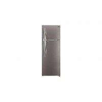 Lg GL T302RDSU 284 L 3 Star Star - Refrigerator Specs, Price