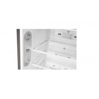 Lg GL T302RDSU 284 L 3 Star Star - Refrigerator Specs, Price, Details, Dealers