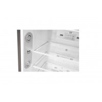 Lg GL T302RHDN 284 L 4 Star Star - Refrigerator Specs, Price, Details, Dealers