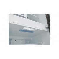 Lg GL T302RPOY 284 L 3 Star Star - Refrigerator Specs, Price