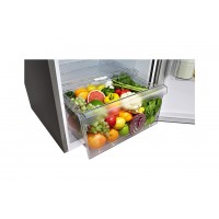 Lg GL T302RPOY 284 L 3 Star Star - Refrigerator Specs, Price, Details, Dealers