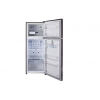 Lg GL T302RPOY 284 L 3 Star Star - Refrigerator Specs, Price, Details, Dealers