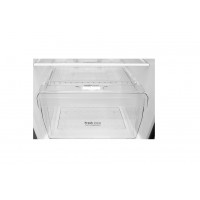 Lg GL T302RSDN 284 L 4 Star Star - Refrigerator Specs, Price, Details, Dealers