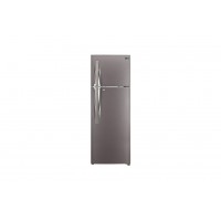 Lg GL T322RDSU 308 L 3 Star Star - Refrigerator Specs, Price