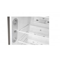 Lg GL T322RHDN 308 L 4 Star Star - Refrigerator Specs, Price, Details, Dealers