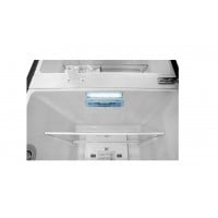 Lg GL T322RHDN 308 L 4 Star Star - Refrigerator Specs, Price, Details, Dealers