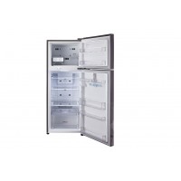 Lg GL T322RPOY 308 L 3 Star Star - Refrigerator Specs, Price, Details, Dealers