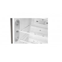 Lg GL T322RPZN 308 L 4 Star Star - Refrigerator Specs, Price, Details, Dealers