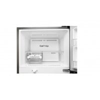 Lg GL T322RPZN 308 L 4 Star Star - Refrigerator Specs, Price, Details, Dealers