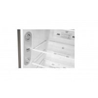 Lg GL T372RALU 335 L 3 Star Star - Refrigerator Specs, Price, Details, Dealers