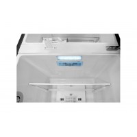 Lg GL T372RCPU 335 L 3 Star Star - Refrigerator Specs, Price, Details, Dealers