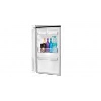 Lg GL T372RPZU 335 L 3 Star Star - Refrigerator Specs, Price, Details, Dealers