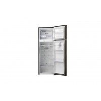 Lg GL T402RALU 360 L 3 Star Star - Refrigerator Specs, Price, Details, Dealers