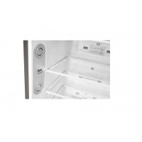 Lg GL T402RCPU 360 L 3 Star Star - Refrigerator Specs, Price, Details, Dealers